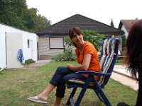 Poolparty 2009 Nr49